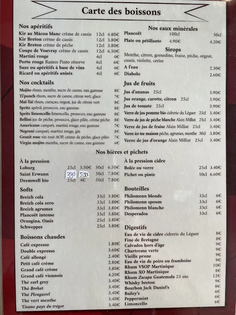 Menu_Le Bout'dl'ile_Pleumeur-Bodou_image_4