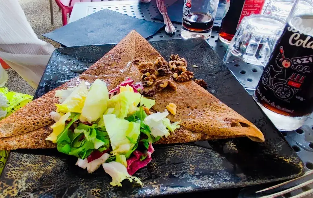 Menu_Le Bout'dl'ile_Pleumeur-Bodou_image_5