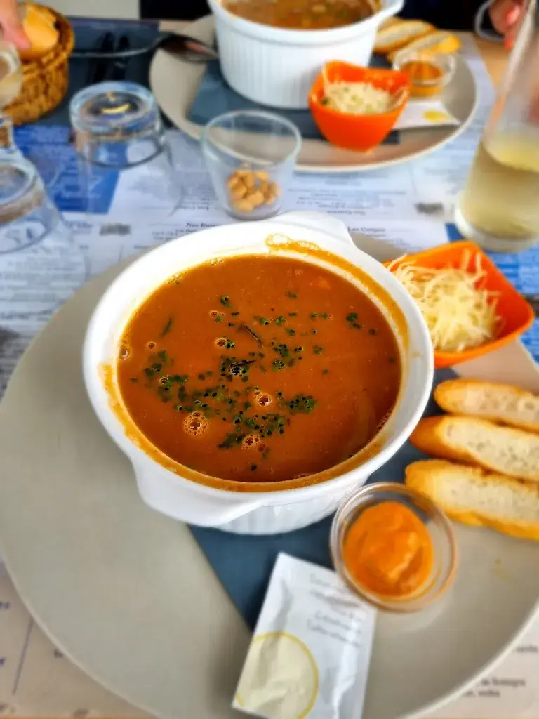 Menu_Le Bout'dl'ile_Pleumeur-Bodou_image_6