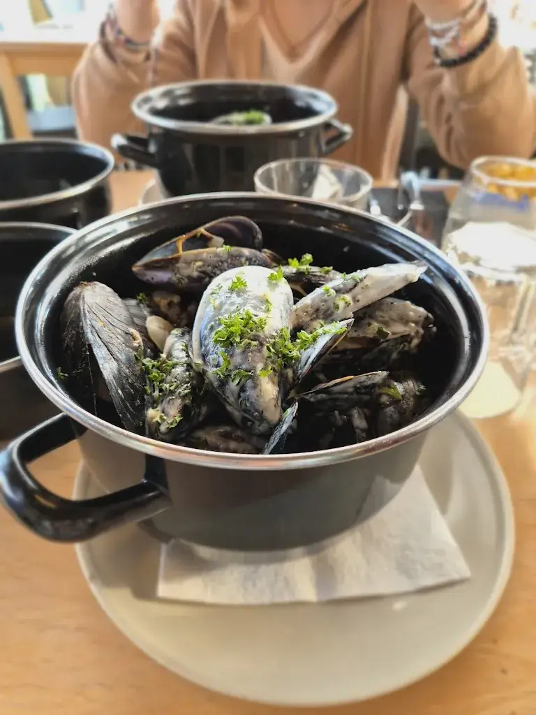 Menu_Le Bout'dl'ile_Pleumeur-Bodou_image_7