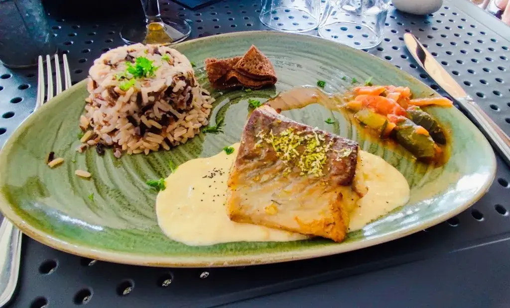 Menu_Le Bout'dl'ile_Pleumeur-Bodou_image_8