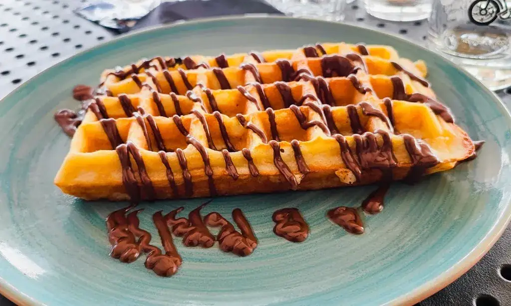 Menu_Le Bout'dl'ile_Pleumeur-Bodou_image_9