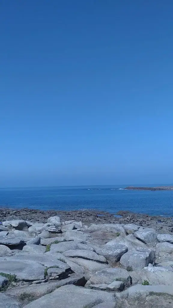 Le Bout'dl'ile_Pleumeur-Bodou_slider_image_2