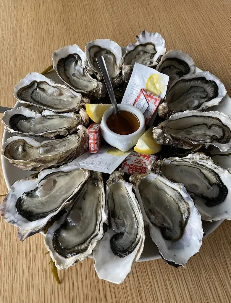 Le Bout'dl'ile_Pleumeur-Bodou_slider_image_3