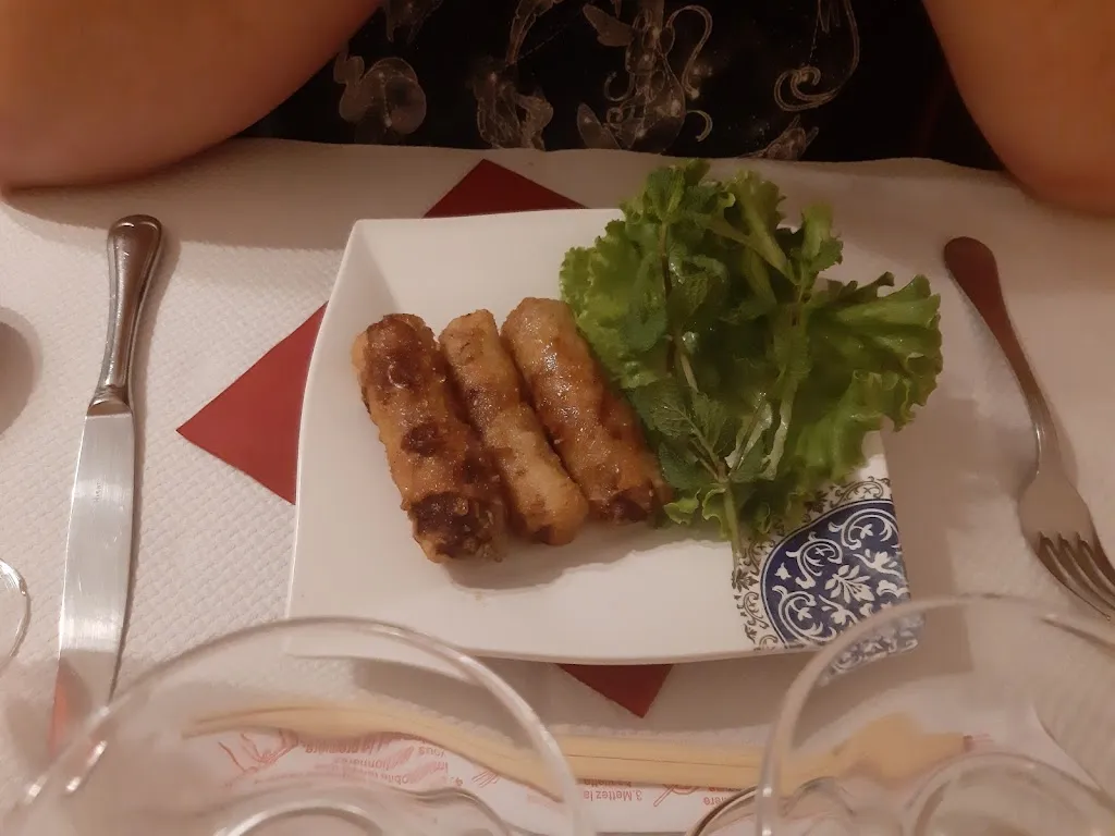 Menu_Restaurant Le Dun-Huang_Valserhône_image_5