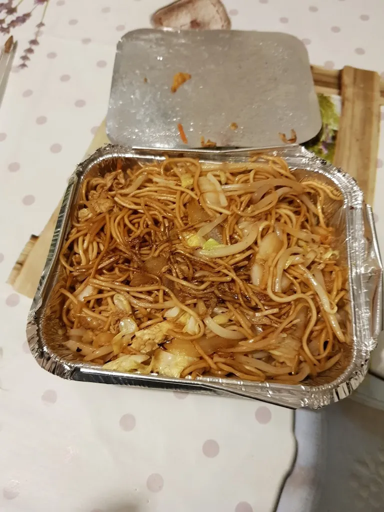 Menu_Restaurant Le Dun-Huang_Valserhône_image_7