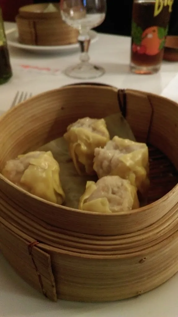 Menu_Restaurant Le Dun-Huang_Valserhône_image_8