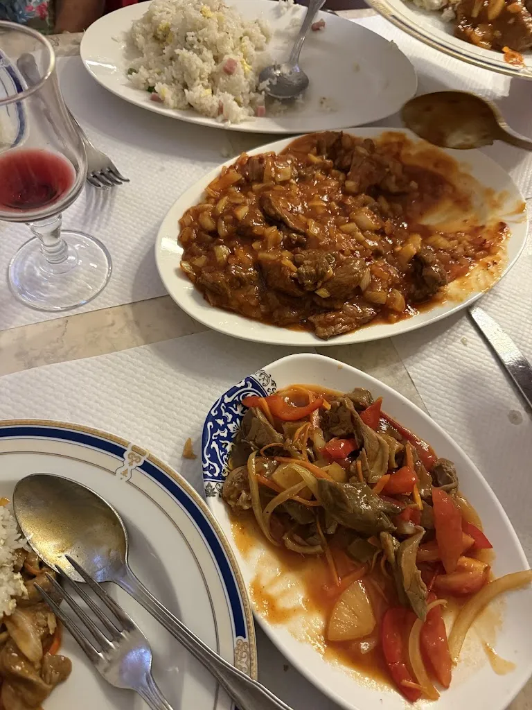 Restaurant Le Dun-Huang_Valserhône_slider_image_2