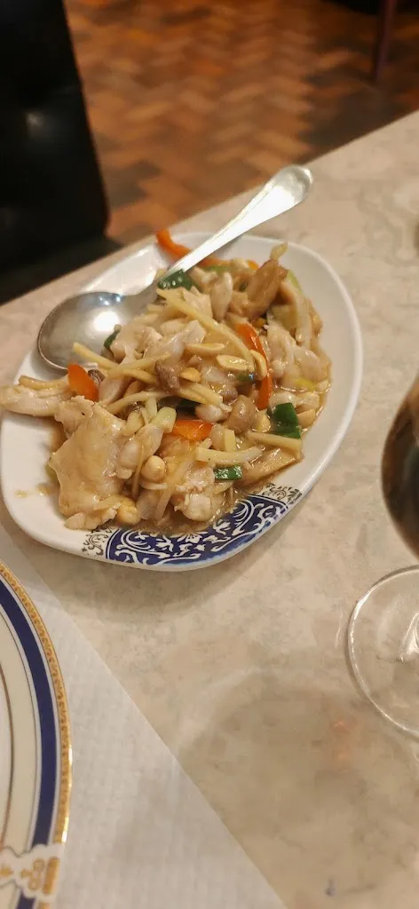 Restaurant Le Dun-Huang_Valserhône_slider_image_3