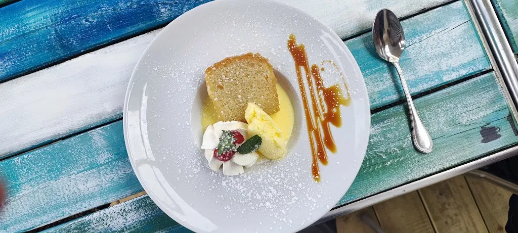 Menu_Restaurant Le Macareux_Pleumeur-Bodou_immagine_9