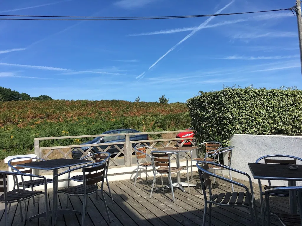 Restaurant Le Macareux_Pleumeur-Bodou_slider_image_1