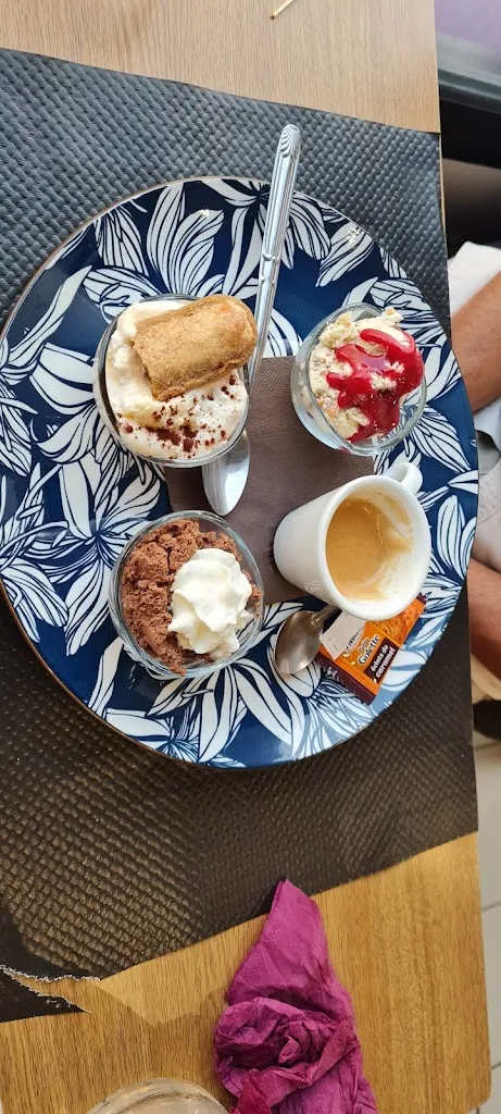 Menu_Restaurant Le trait d'union_Ploërmel_image_7