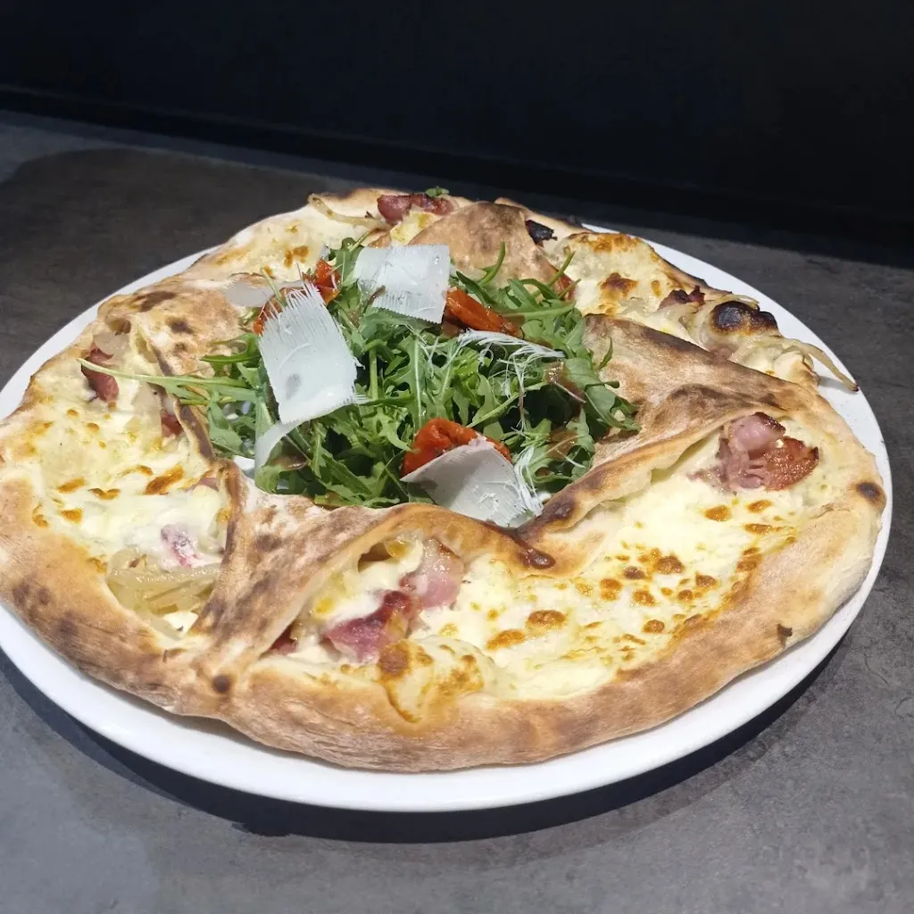 Restaurant Le trait d'union_Ploërmel_slider_image_2