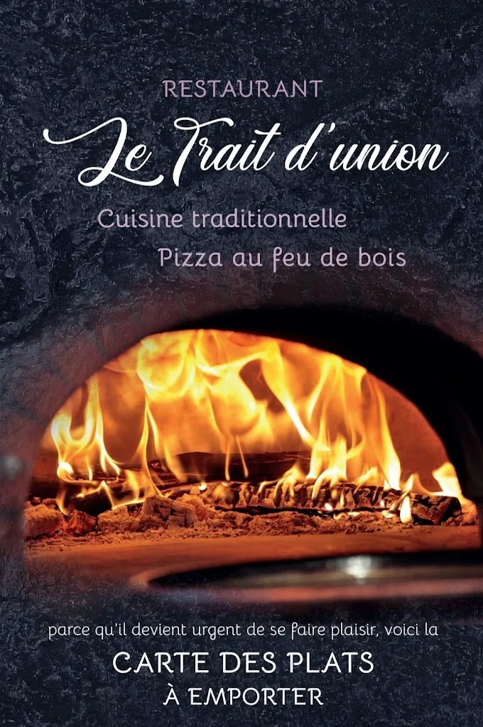 Restaurant Le trait d'union_Ploërmel_slider_image_3