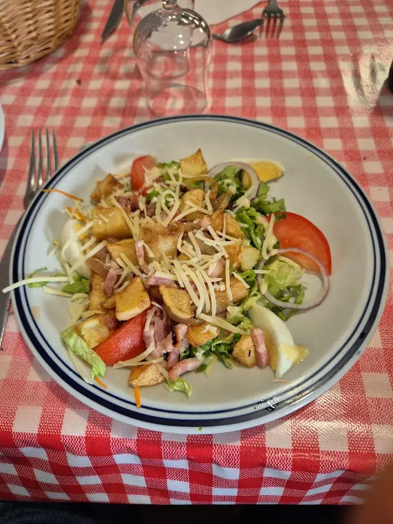 Menu_Les Routiers_Ploërmel_image_2