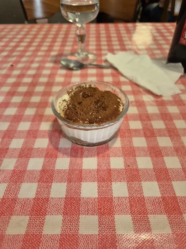 Menu_Les Routiers_Ploërmel_image_3