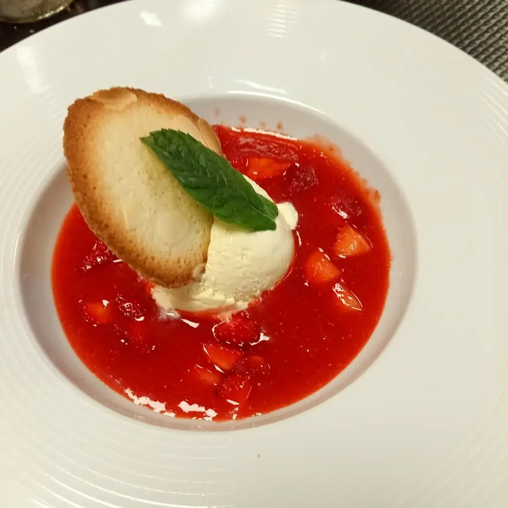 Menu_Les Routiers_Ploërmel_image_5