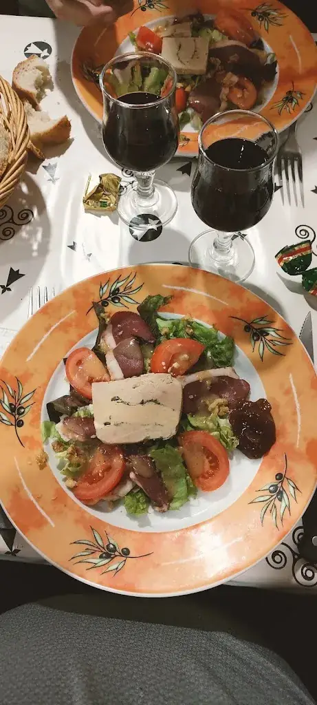 Menu_Les Routiers_Ploërmel_image_6