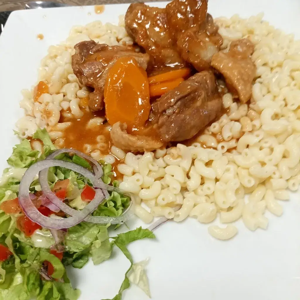 Menu_Les Routiers_Ploërmel_image_7