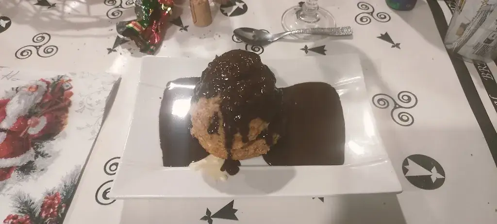 Menu_Les Routiers_Ploërmel_image_8