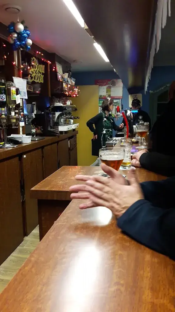 Les Routiers_Ploërmel_slider_image_2