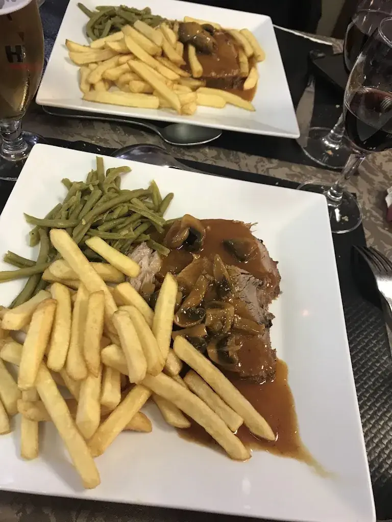 Les Routiers_Ploërmel_slider_image_3