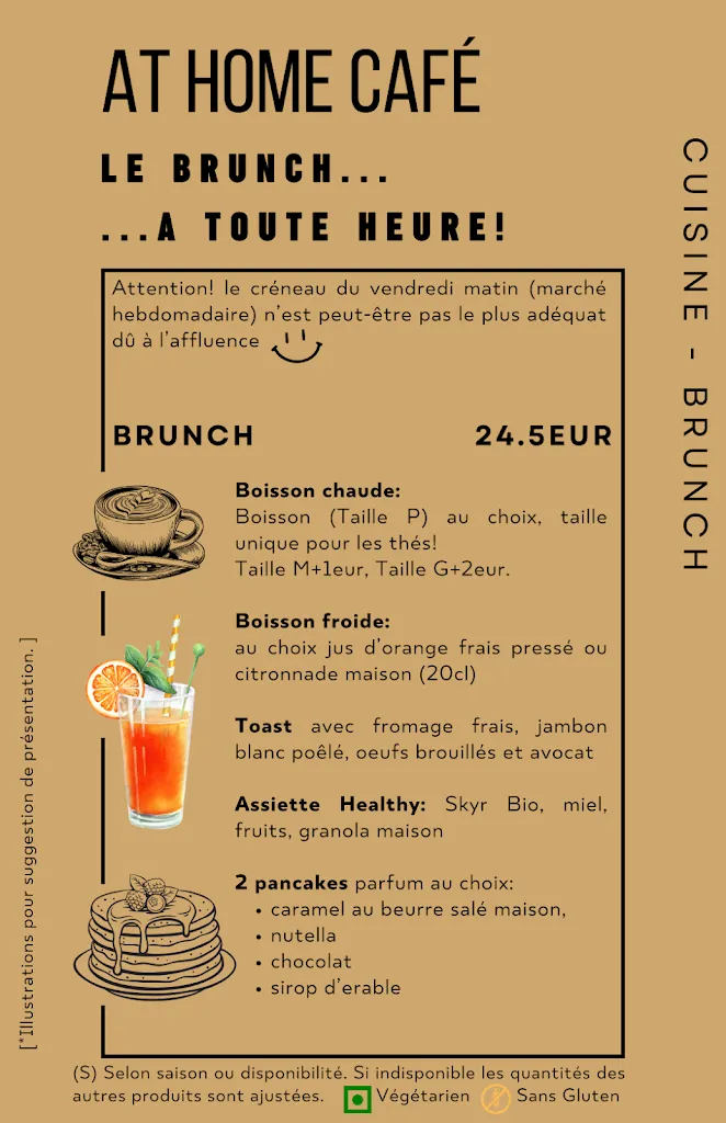 Menu_At Home Café_Ploërmel_immagine_3