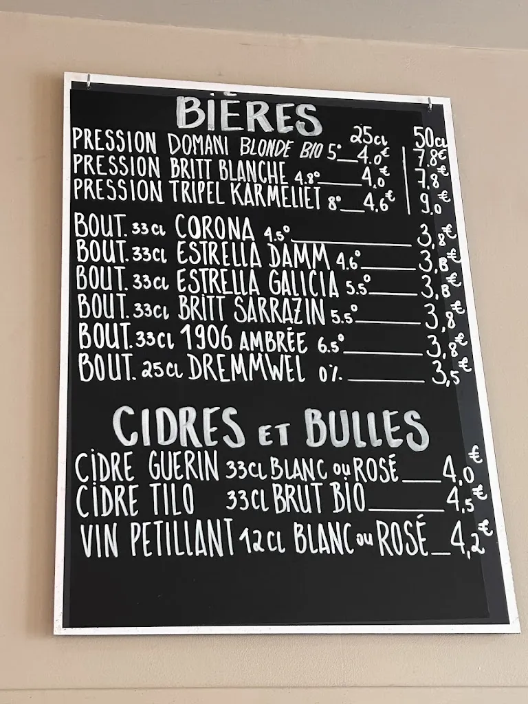 Menu_At Home Café_Ploërmel_immagine_4