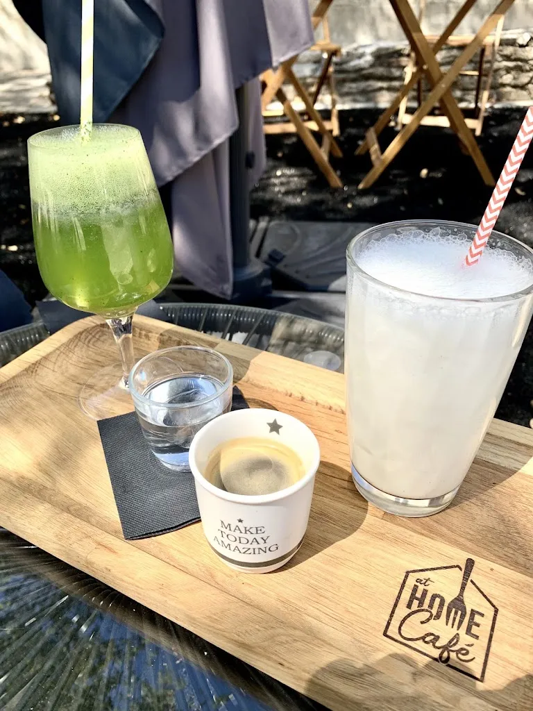 Menu_At Home Café_Ploërmel_immagine_5