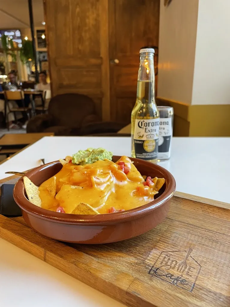 Menu_At Home Café_Ploërmel_immagine_6