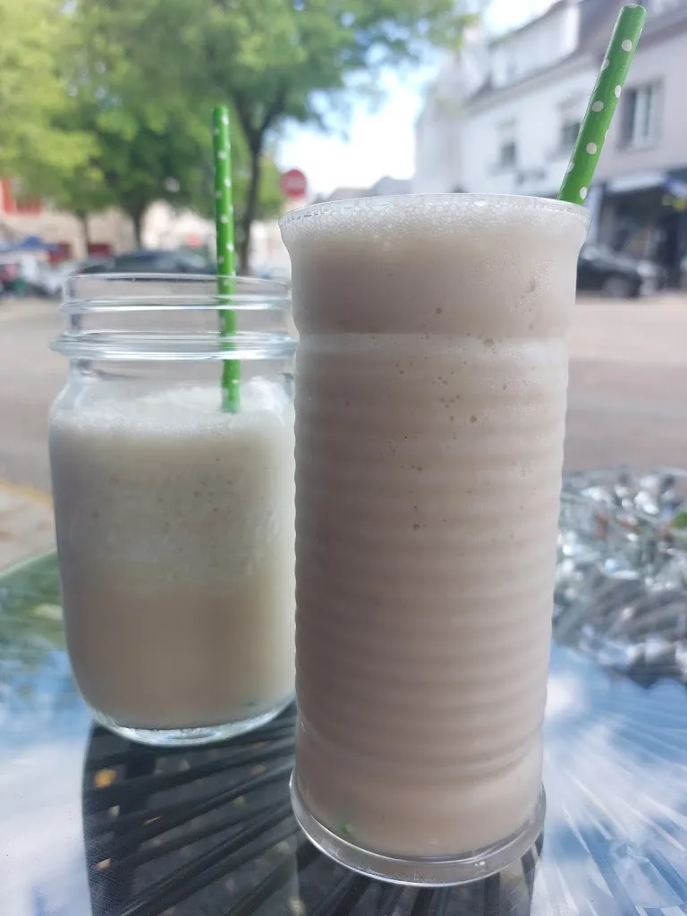 Menu_At Home Café_Ploërmel_immagine_7