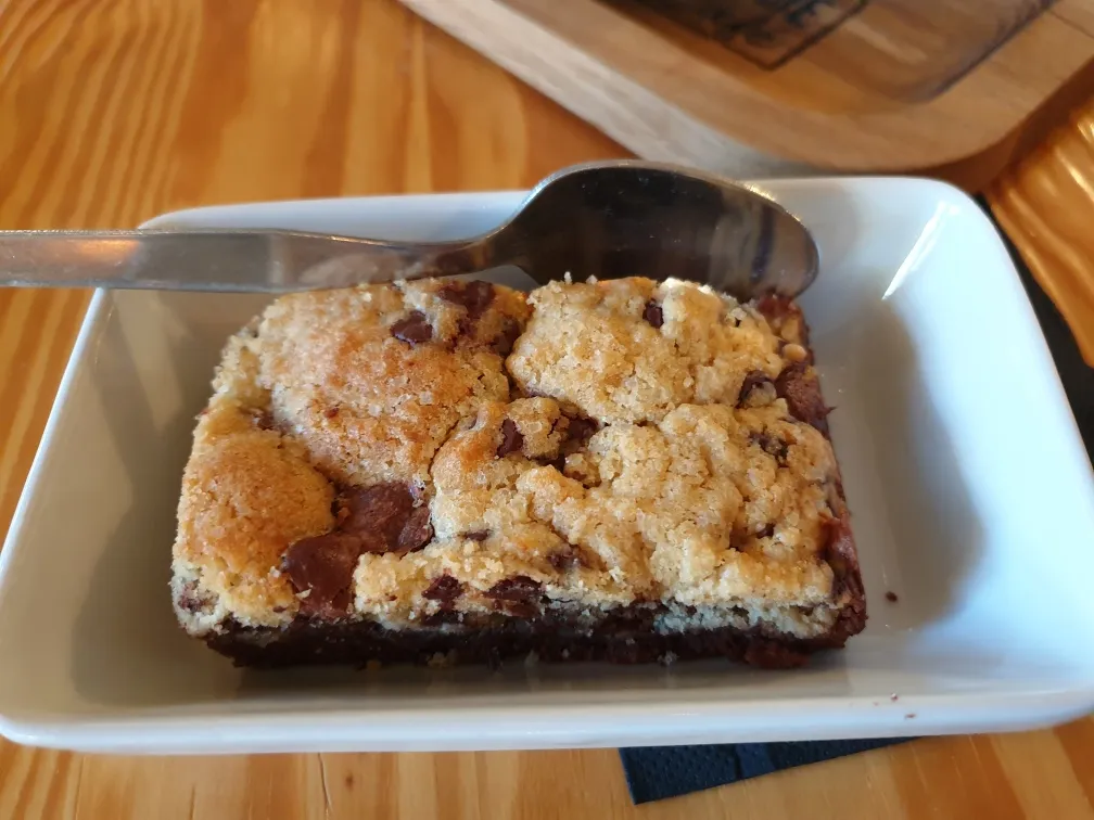 Menu_At Home Café_Ploërmel_immagine_8