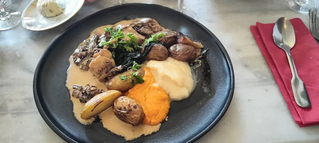 Menü_Copains comme cochon_Pleumeur-Bodou_Bild_5