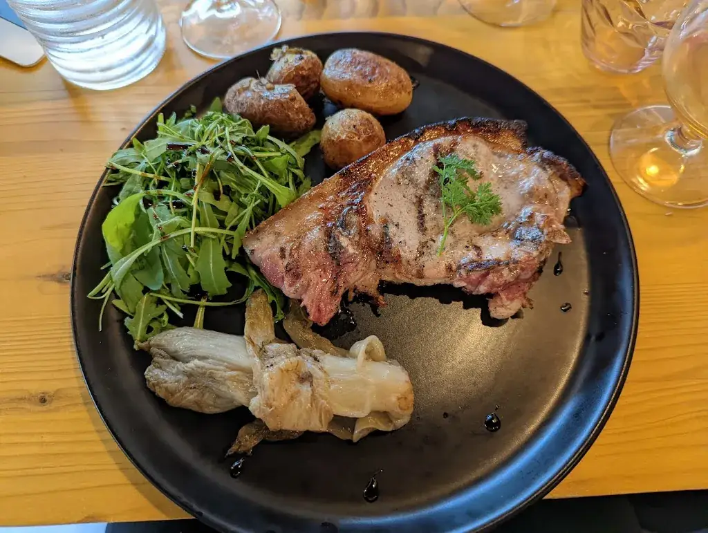 Menü_Copains comme cochon_Pleumeur-Bodou_Bild_8