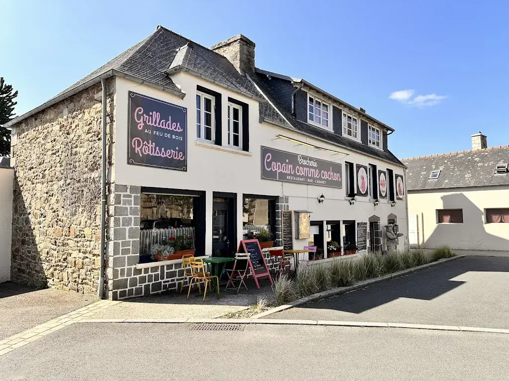 Copains comme cochon_Pleumeur-Bodou_slider_image_2