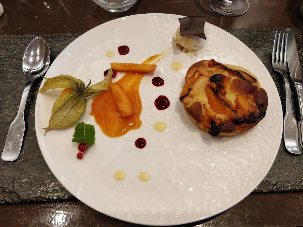 Menü_L Escale Gourmande_Pleumeur-Bodou_Bild_7