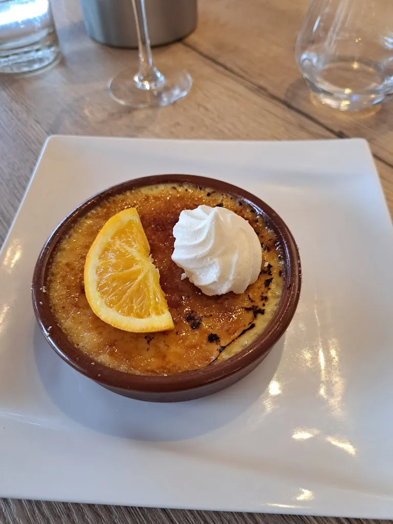 Menü_L Escale Gourmande_Pleumeur-Bodou_Bild_8