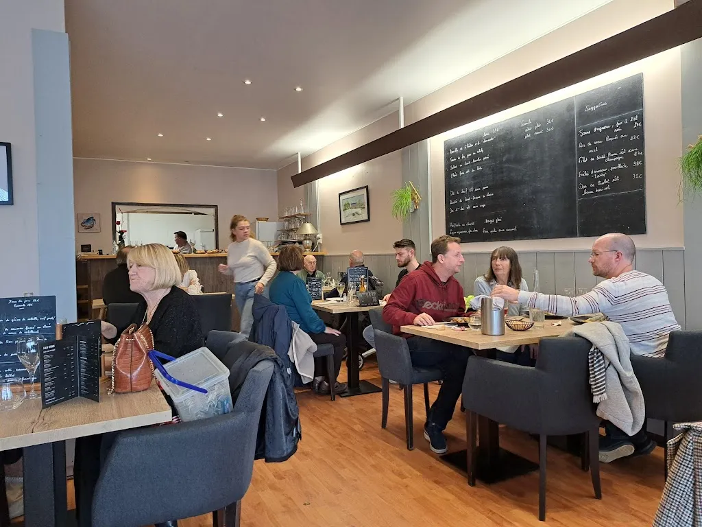 L Escale Gourmande_Pleumeur-Bodou_slider_image_1