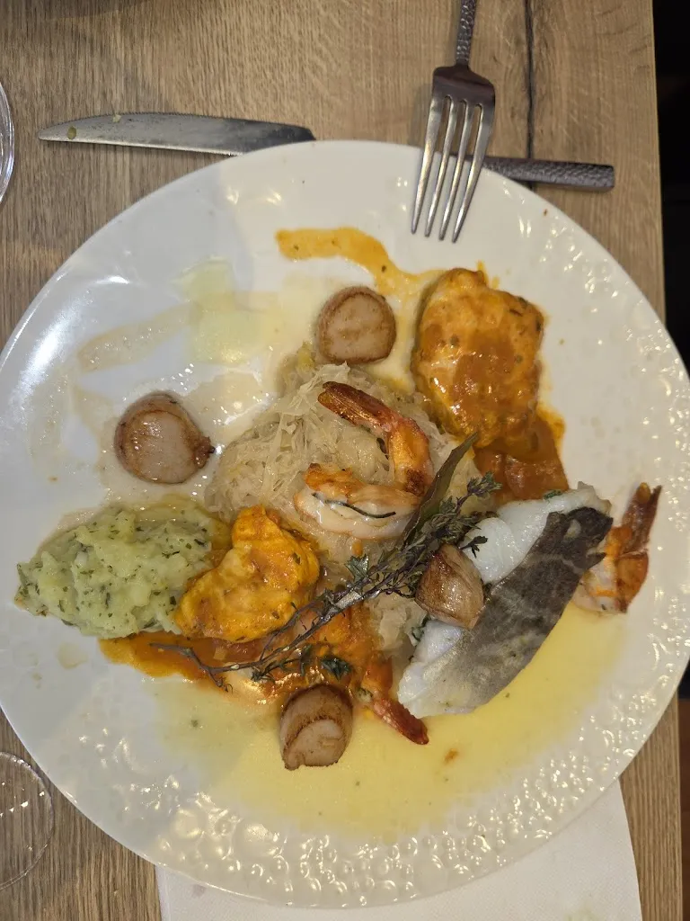 L Escale Gourmande_Pleumeur-Bodou_slider_image_3