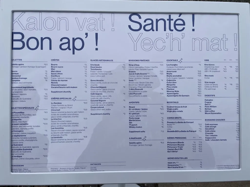 Menu_Les Triagoz_Pleumeur-Bodou_image_2