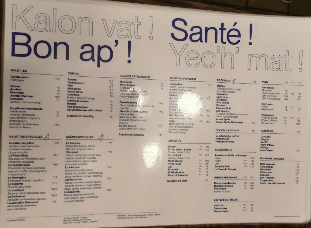 Menu_Les Triagoz_Pleumeur-Bodou_image_3