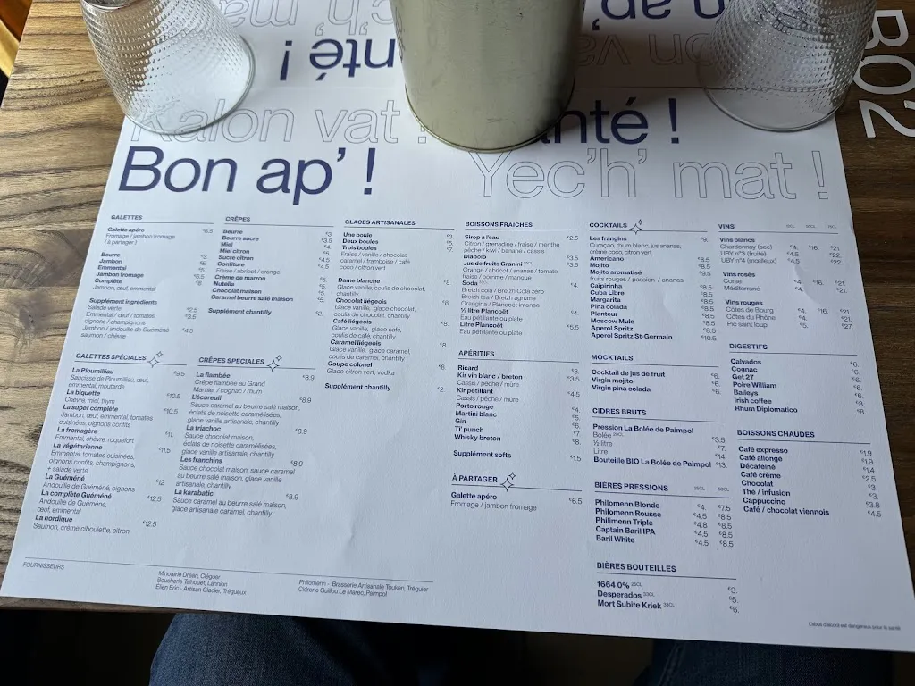 Menu_Les Triagoz_Pleumeur-Bodou_image_4