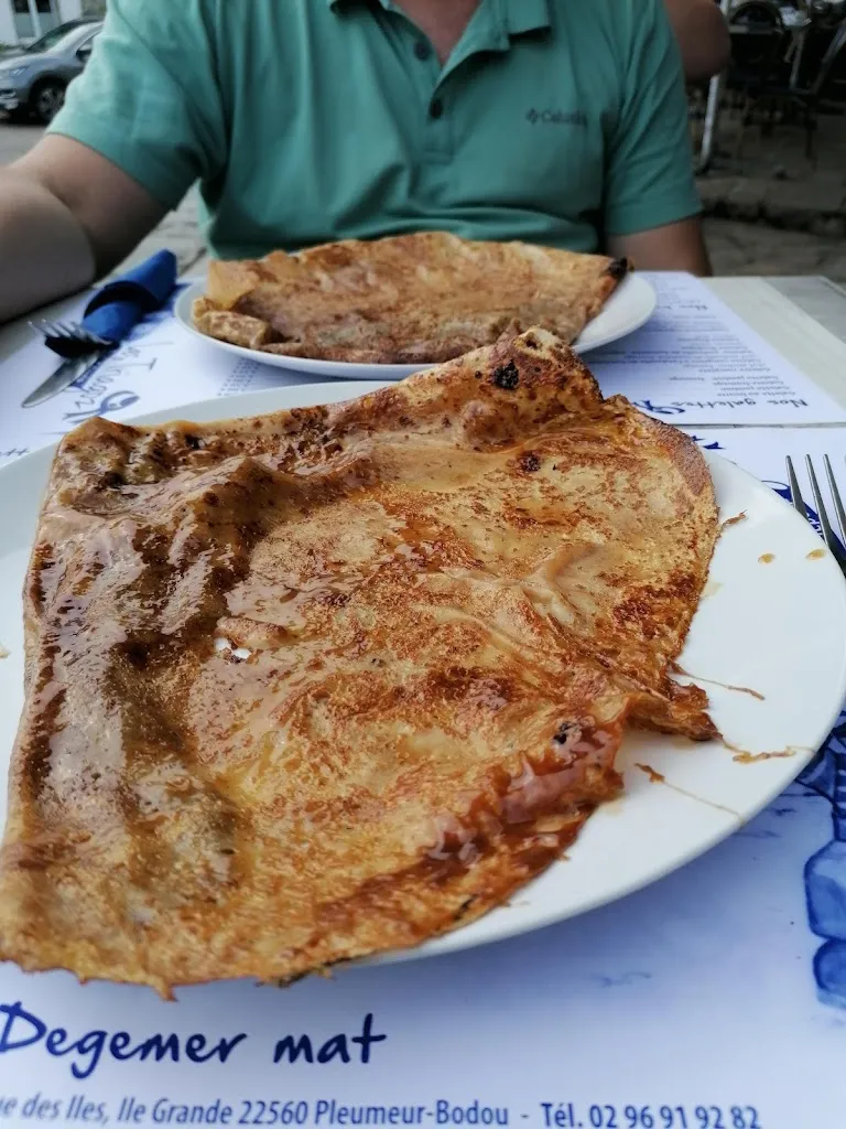 Menu_Les Triagoz_Pleumeur-Bodou_image_5