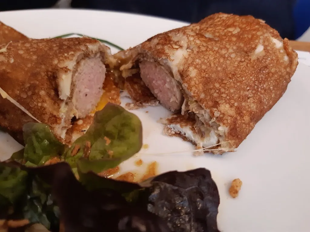 Menu_Les Triagoz_Pleumeur-Bodou_image_6