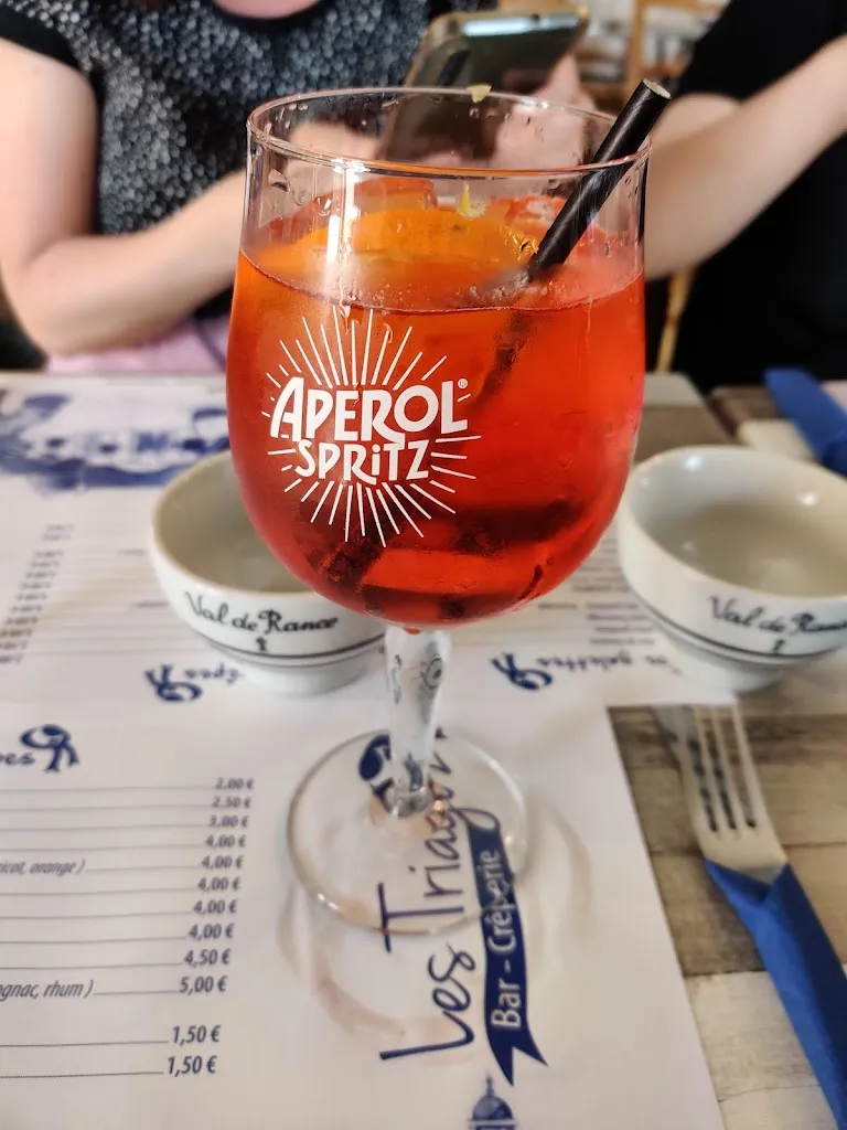 Menu_Les Triagoz_Pleumeur-Bodou_image_8