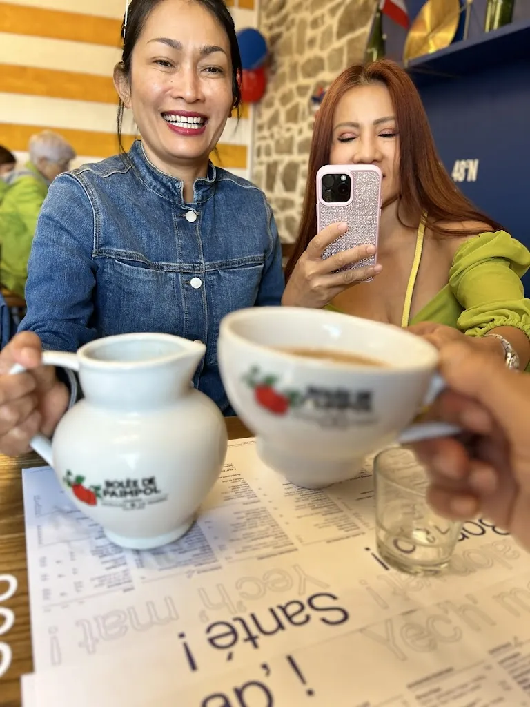 Menu_Les Triagoz_Pleumeur-Bodou_image_9