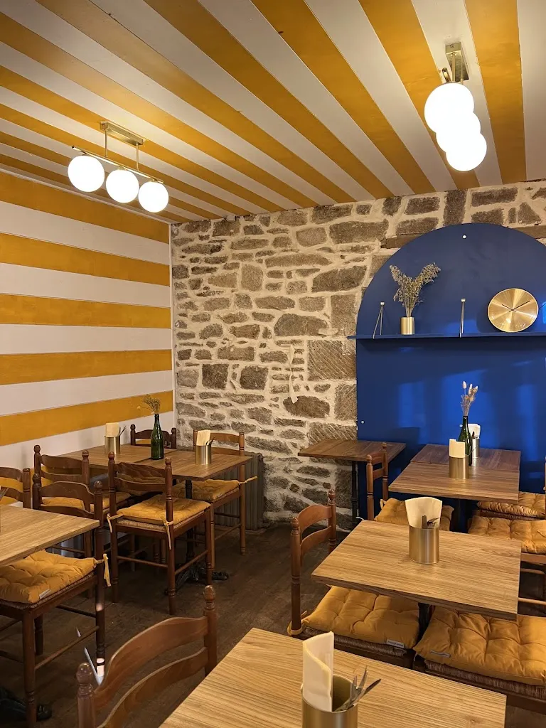 Les Triagoz_Pleumeur-Bodou_slider_image_1