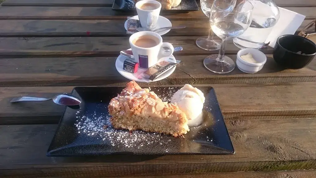 Menü_L' Auberge de Crec'h Bec_Pleumeur-Bodou_Bild_8