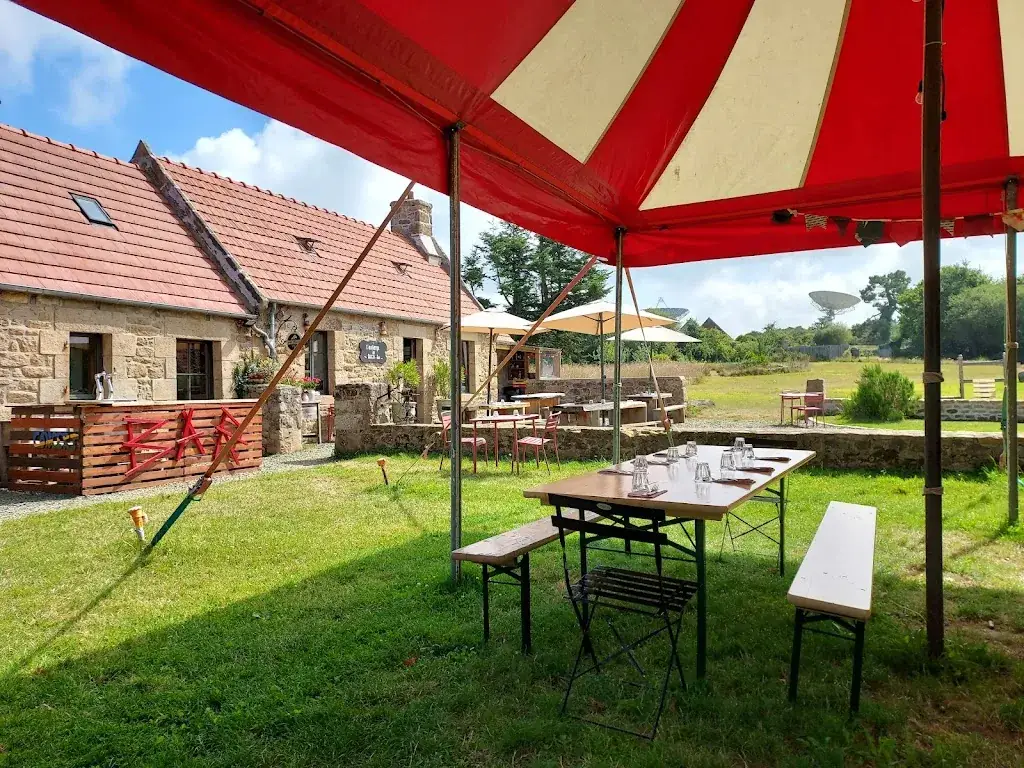 L' Auberge de Crec'h Bec_Pleumeur-Bodou_slider_image_1