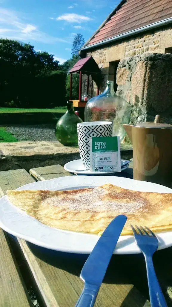 L' Auberge de Crec'h Bec_Pleumeur-Bodou_slider_image_2